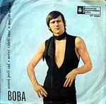 [Slika: 115874217_04.jpg]