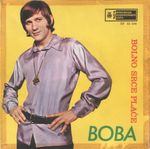 [Slika: 115874219_01.jpg]