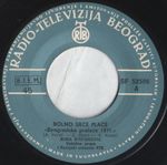 [Slika: 115874220_02.jpg]