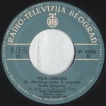 [Slika: 115874221_03.jpg]