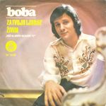 [Slika: 115874223_01.jpg]