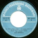 [Slika: 115874224_02.jpg]