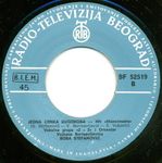 [Slika: 115874225_03.jpg]