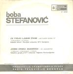 [Slika: 115874226_04.jpg]