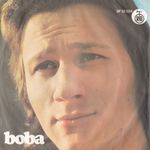 [Slika: 115874227_01.jpg]