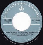 [Slika: 115874228_02.jpg]