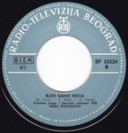 [Slika: 115874229_03.jpg]