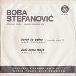 [Slika: 115874230_04.jpg]