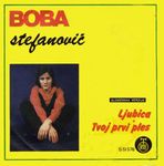 [Slika: 115874232_01.jpg]