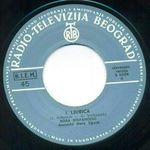 [Slika: 115874233_02.jpg]