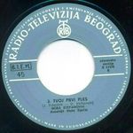 [Slika: 115874234_03.jpg]