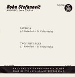 [Slika: 115874235_04.jpg]