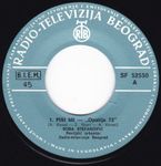 [Slika: 115874238_02.jpg]