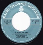 [Slika: 115874239_03.jpg]