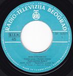 [Slika: 115874296_02.jpg]