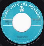 [Slika: 115874303_03.jpg]