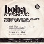 [Slika: 115874307_04.jpg]