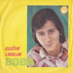 [Slika: 115874338_01.jpg]