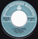 [Slika: 115874343_03.jpg]