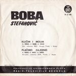 [Slika: 115874346_04.jpg]