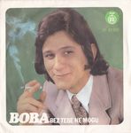 [Slika: 115874394_01.jpg]