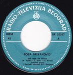 [Slika: 115874396_02.jpg]