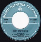 [Slika: 115874399_03.jpg]