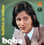 [Slika: 115874453_01.jpg]