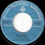 [Slika: 115874456_02.jpg]