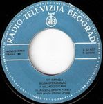 [Slika: 115874459_03.jpg]