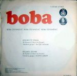 [Slika: 115874462_04.jpg]