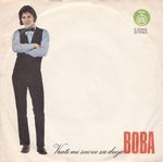 [Slika: 115874526_01.jpg]