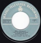 [Slika: 115874530_02.jpg]