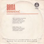 [Slika: 115874537_04.jpg]