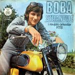 [Slika: 115874597_01.jpg]