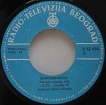 [Slika: 115874602_02.jpg]