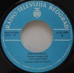 [Slika: 115874604_03.jpg]