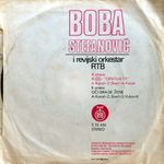 [Slika: 115874610_04.jpg]