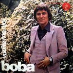 [Slika: 115874681_01.jpg]