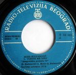 [Slika: 115874682_02.jpg]