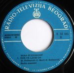 [Slika: 115874688_03.jpg]