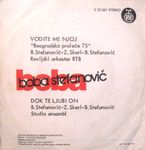 [Slika: 115874694_04.jpg]