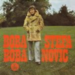 [Slika: 115874790_01.jpg]