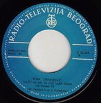 [Slika: 115874792_02.jpg]