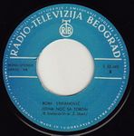 [Slika: 115874795_03.jpg]