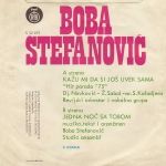 [Slika: 115874796_04.jpg]