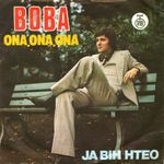 [Slika: 115874857_01.jpg]