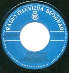 [Slika: 115874860_02.jpg]