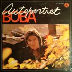 [Slika: 115874903_01.jpg]