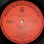 [Slika: 115874907_02.jpg]